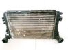 Intercooler radiator 1K0145803A