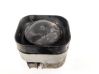 Alarm system siren 8637399