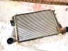 Intercooler radiator 8ML076723541