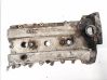 Ventildeckel KL53L4