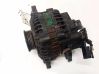 Generator/alternator AB175054