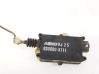 Central locking motor 8300003711