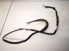 Other wiring loom 39156TV0E0202M1