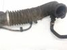 Air intake hose/pipe 306120869