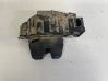 Tailgate/trunk/boot lock/catch/latch 9671153780