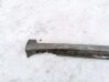 Schweller 8E0853859