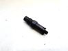 Inyector de combustible LCR6705301B