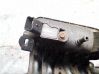 Luftdrucksensor 0261230043