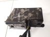 Fuse box set AV6T14A142AA