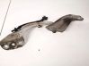 Engine bonnet/hood hinges 