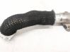 EGR valve line/pipe/hose 9674950180