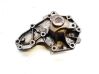Water pump 7700101096