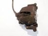 Front brake caliper 813