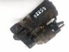 Starter motor 966352888001