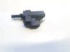 Brake pedal sensor switch 4M5T7C534AA