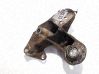 Soporte de montaje del motor (Usadas) 8E0199351