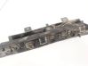 Front bumper mounting bracket 9681058980