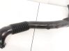 Air intake hose/pipe 9648635480