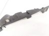 Other interior part L1TBS044C61A