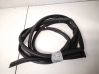 Rubber seal rear door L1TBS25325AD