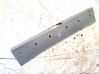 Other trunk/boot trim element 1U9863485