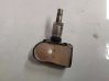 Tire pressure sensor S180052094A