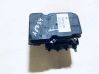 Pompa ABS 6R0614117D