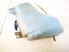 Windshield washer fluid reservoir/tank 1H0955453