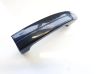 Front door exterior handle 3M51R22404ACW