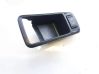 Electric window control switch 3M51226A37AFW
