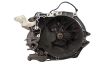 Manual 5 speed gearbox 20DM69