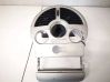 Dash center air vent grill 8200327060