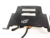 Other control units/modules 13313328