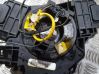 Airbag slip ring squib (SRS ring) 