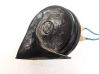 Horn signal E30055306