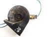 Horn signal E30055306