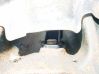 ABS brake wheel speed sensor 