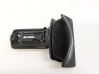 Handbrake/parking brake lever assembly A2514200077