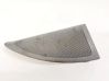 Side speaker trim/cover A2517250297