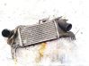 Radiador intercooler 