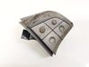 Steering wheel buttons/switches A1648200010