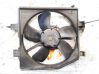Aro de refuerzo del ventilador del radiador 