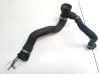 Engine coolant pipe/hose 7808076