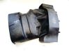Steering wheel column trim BM513530ACW
