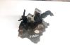 Fuel injection high pressure pump 0445010121
