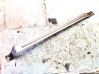 Fuel tank mounting bracket 04809404A
