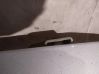 Tailgate/trunk/boot hinge 