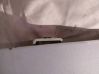 Tailgate/trunk/boot hinge 