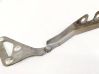 Cerniere del vano motore/cofano 13213449LH