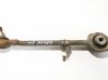 Front lower control arm/wishbone 21214